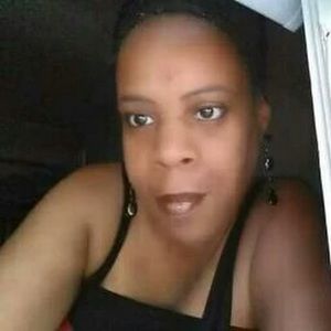 Meet your Posher, Msrasta